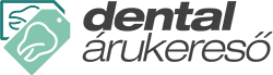 KIRUDENT Logo