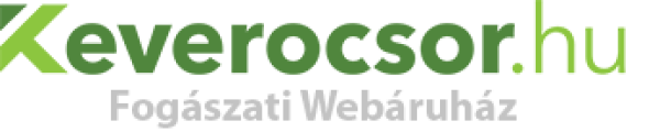 Keverőcsőr webáruház