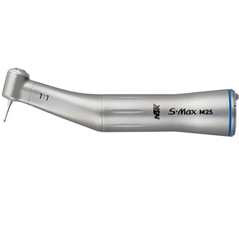 S-Max M25